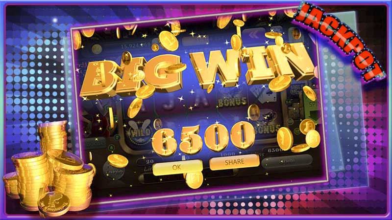 Chọn cổng game nổ hũ quay slot chất lượng như thế nào