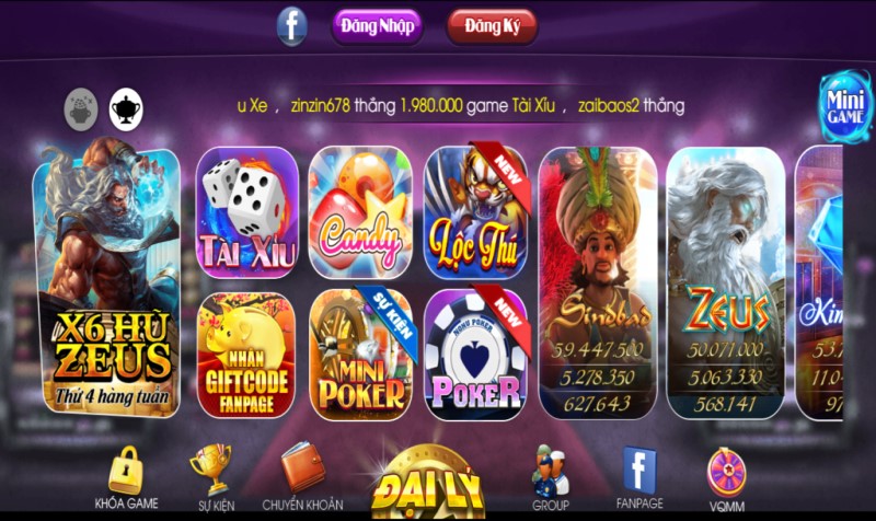 W88 – Địa chỉ không thể bỏ qua cho các game thủ yêu thích Poker