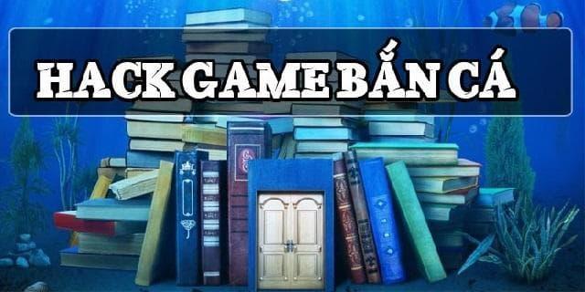 Hướng dẫn tải và cài đặt phần mềm hack game bắn cá CreeHack