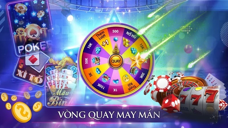 Đăng ký game bài S88 Club – Đơn giản và nhanh chóng