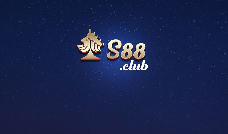 Tải game bài S88 Club – Đảm bảo an toàn và mới nhất