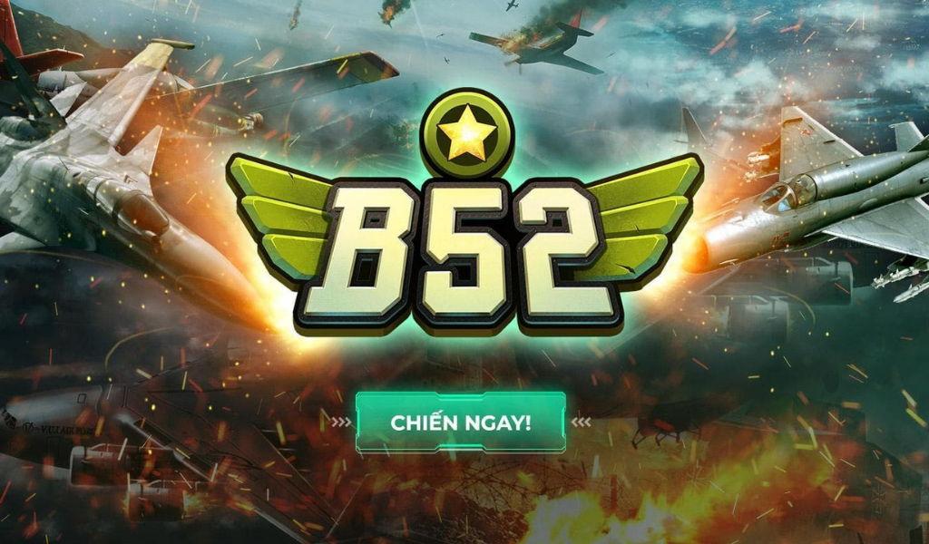 Đánh giá tổng quan về cổng game đánh bài online B52CLUB