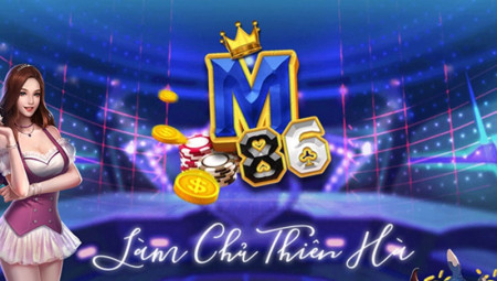 Mir86 Club - Thế giới slot game đổi thưởng hàng đầu