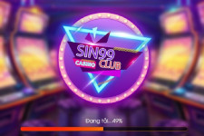 Sin99 - Thế giới game đổi thưởng số một Việt Nam