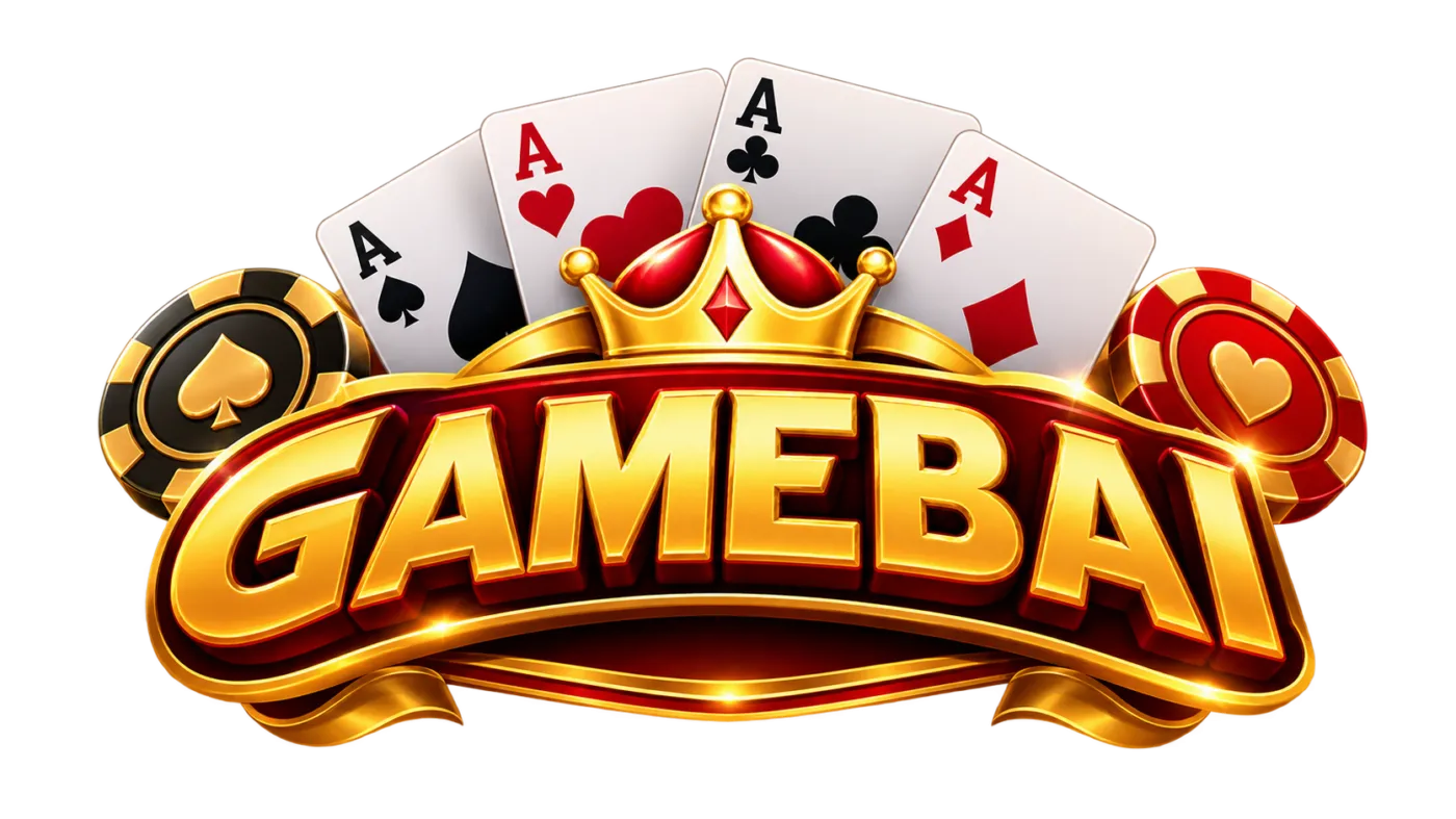 gamebai68.best